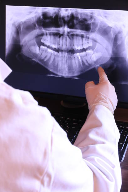 Best Walk-In Emergency Dentist in Kaufman, TX